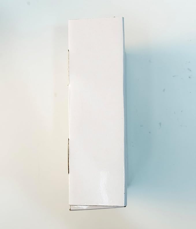 Wantek Phone Headset with Microphone Noise Cancelling,Telephone Headset 2.5mm Jack Compatible with Panasonic AT&T Uniden Cisco Linksys Grandstream Vtech Polycom Cordless Office Phones-DeskLoop Office