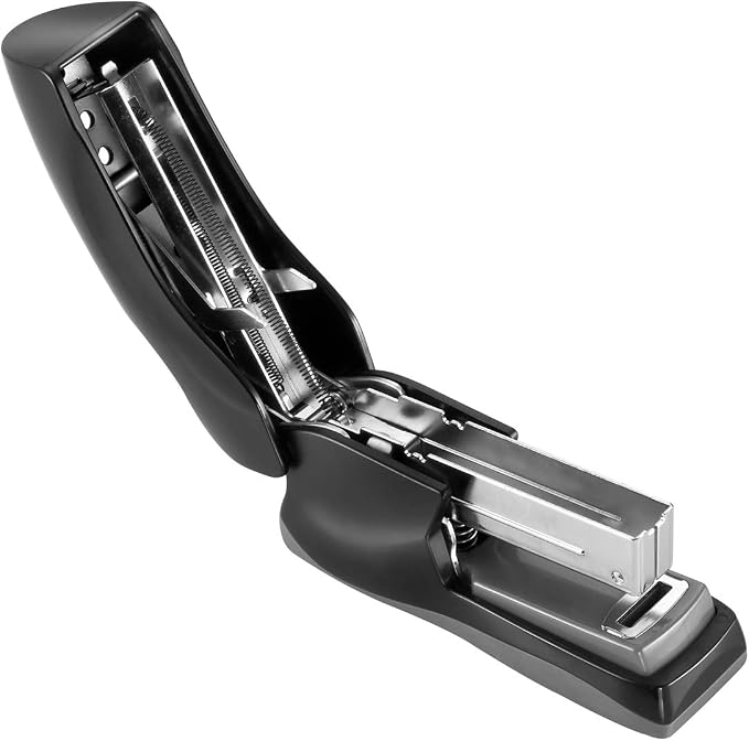 Bostitch Office Heavy Duty 40 Sheet Stapler - Image 9
