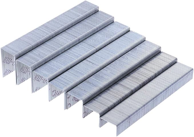 1000Pcs/Box Heavy Duty 23/8 Metal - Image 6