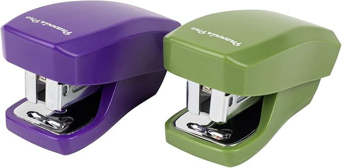 Desk Accessories - Image 2