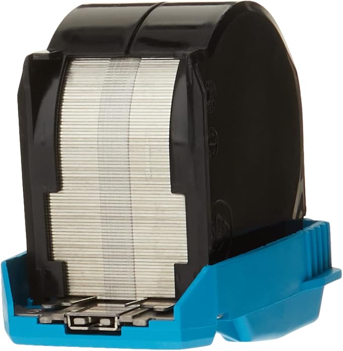 Rapid 5080e Electric Stapler Cartridge - Image 4