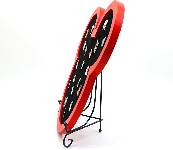 FramePro Pin Display Case Frame - Image 7