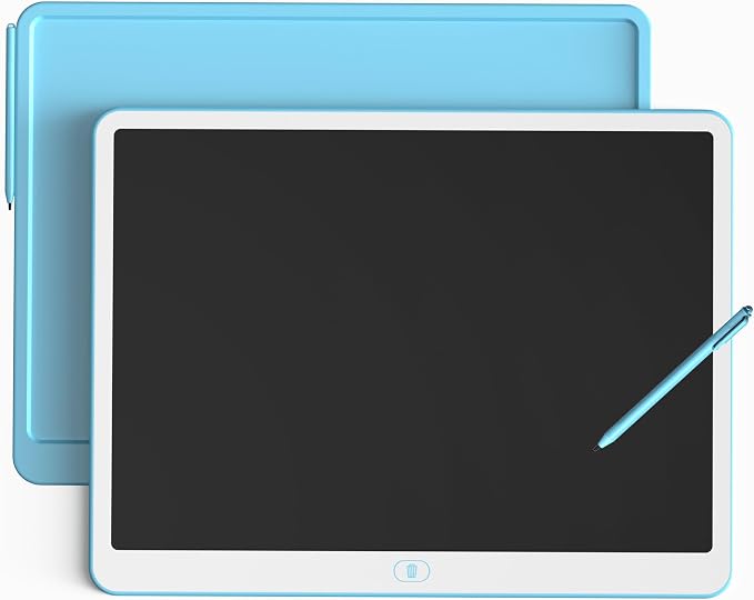 TEKFUN 20inch LCD Writing Tablet by TEKFUN