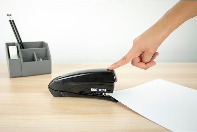 Bostitch Office Inspire 20 Sheet Stapler - Image 2