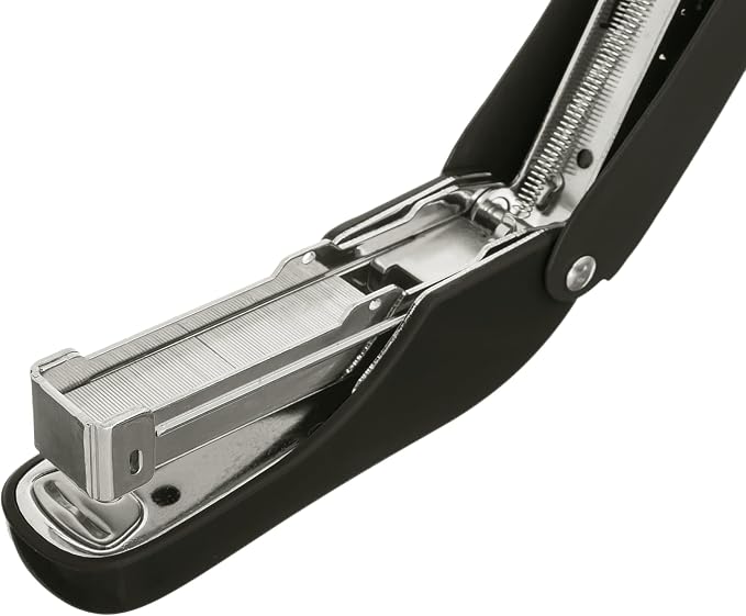 Praxxis Pro Office Supplies - Image 4
