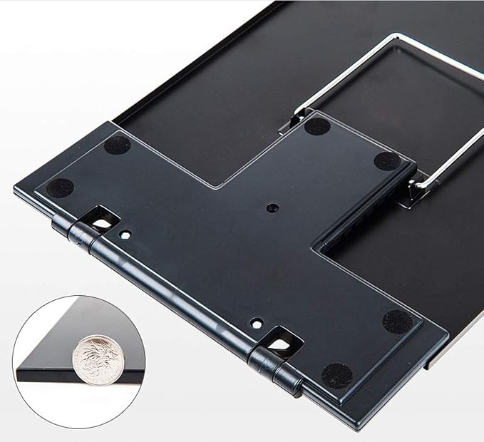 Lawei 2 Pack Desktop Document Holder - Image 6