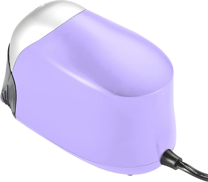 Bostitch Office QuietSharp Executive Heavy Duty Electric Pencil Sharpener - Image 4