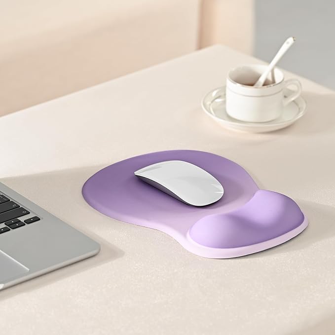 EooCoo Ergonomic Mouse Pad - Image 6