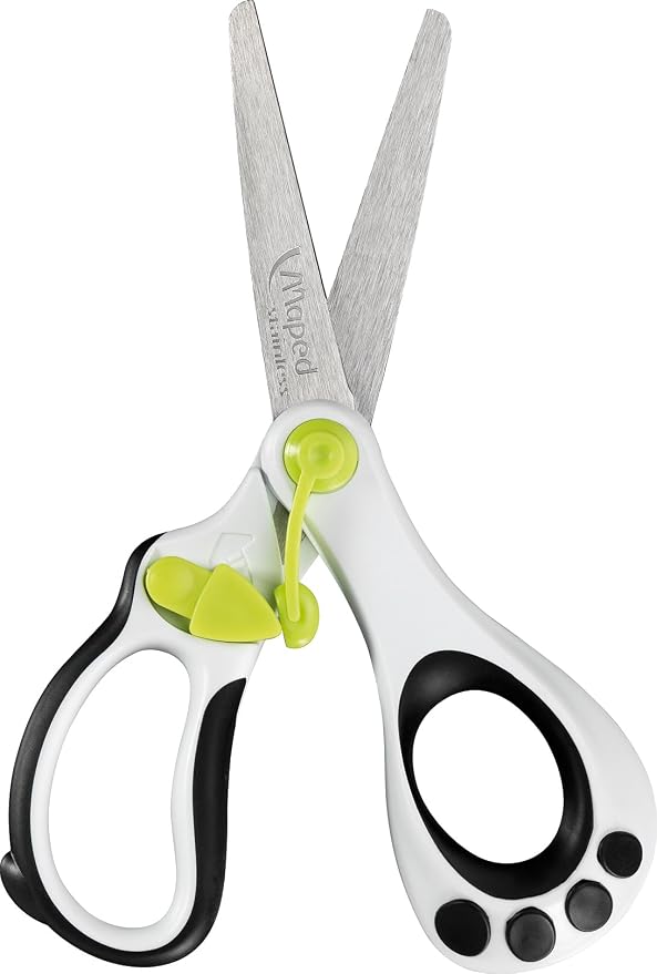 Maped Helix USA - Image 5