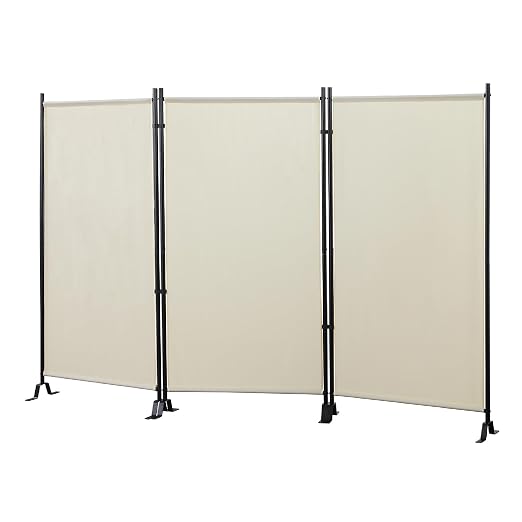 Proman Products by PromanProducts