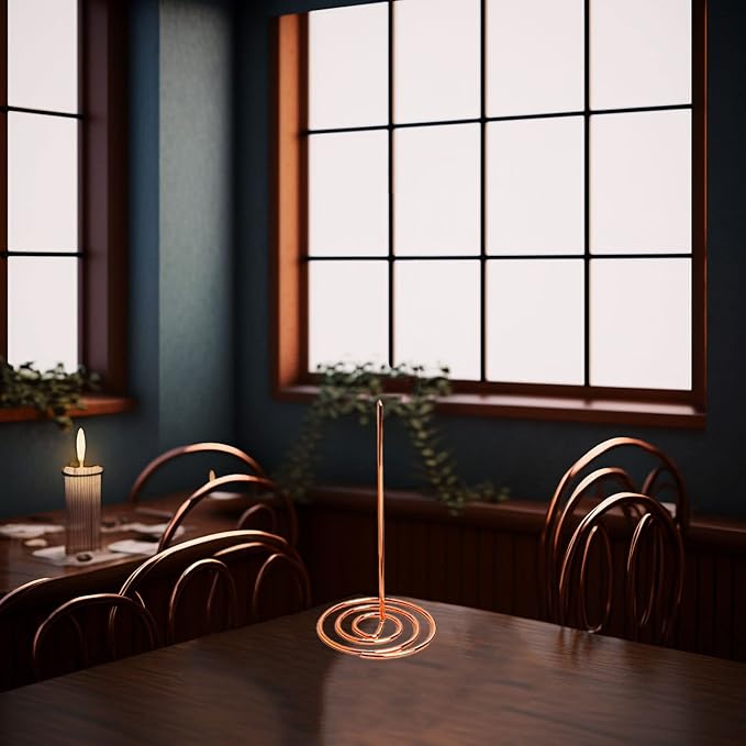 Paper Memo Fork - Image 4