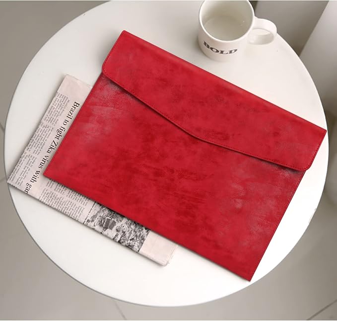 FYY File Folder - Image 6