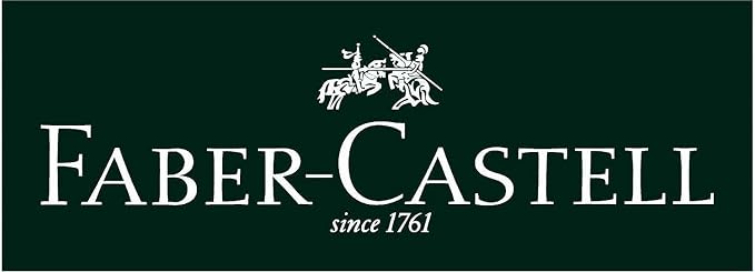 Faber-Castell knead Erasers - Image 4