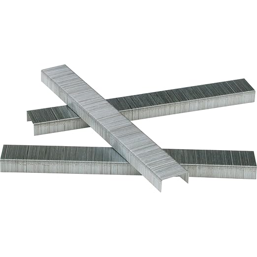 Swingline S.F. 4 Premium Staples - Image 6
