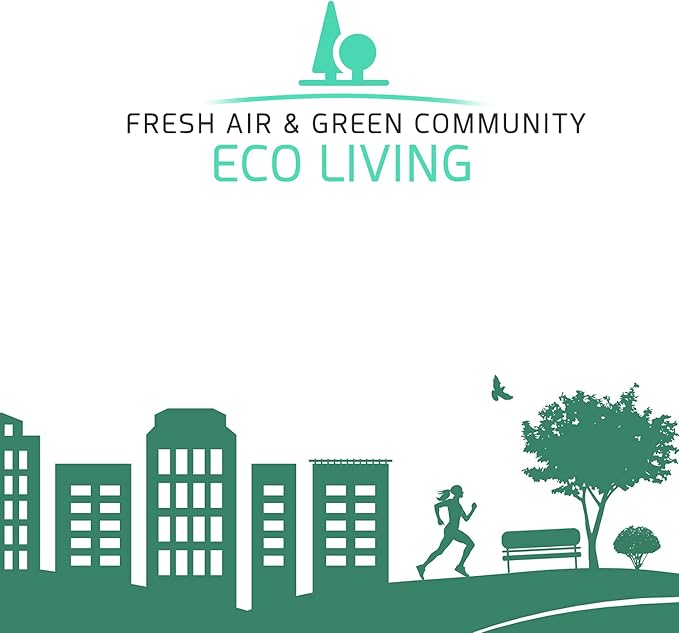 RETCH Remanufactured Ink Cartridges Replacement for HP 63XL F6U63AN for Envy 4520 4516 Officejet 5255 5258 5220 3830 4650 3831 3833 4655 DeskJet 1112 3630 3632 3633 3634 2130 2132 Inkjet Printer Tray-DeskLoop Office