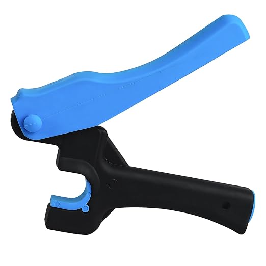 1 Pcs Drip Irrigation Tubing Hole Punch Tool - Image 6