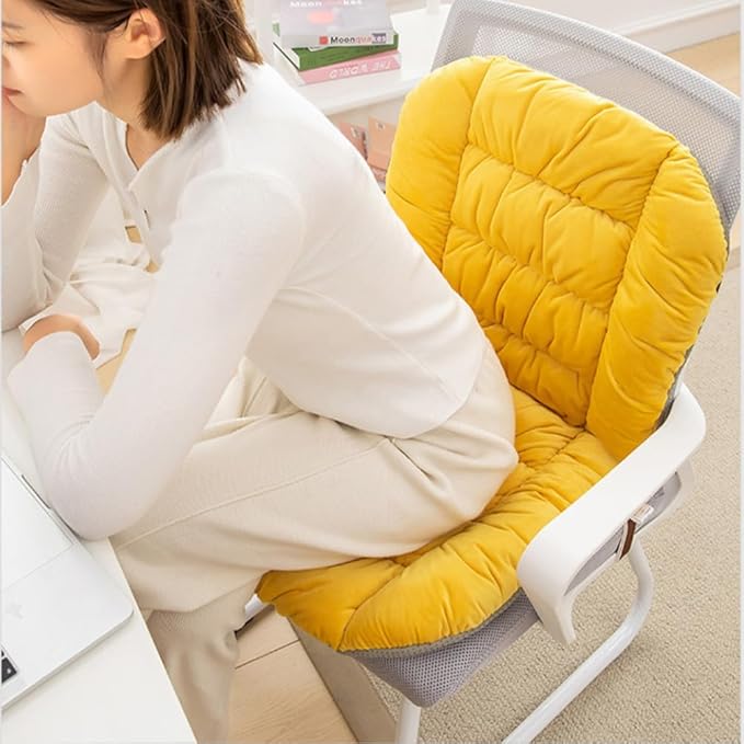 Desk Chair Cushion Office Chair Cushion Seat Cushion - Image 6