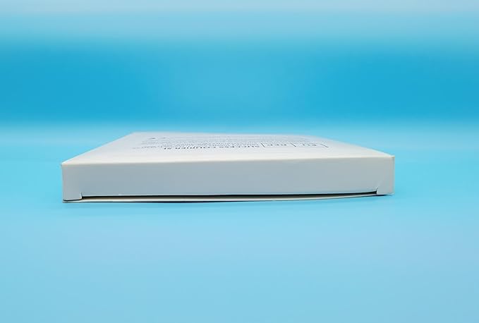 30PCS Heavy Duty Fridge Magnets - Small Cute Refrigerator Magnets for Whiteboard, Lockers & Kitchen, Cute Strong Magnets - Mini Decorative Magnet for Home, School, Office, Crafts, Locker (Pink)-DeskLoop Office