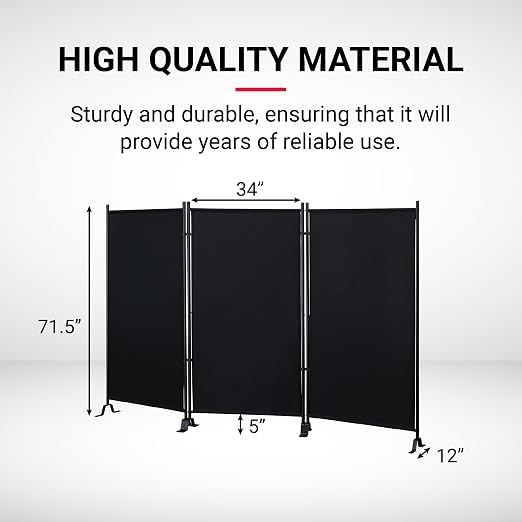 Proman Products - Image 3