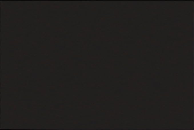 Prang Construction Paper, 100 Sheets - Image 3