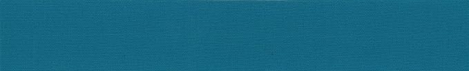Custom Uniform Name Tapes Solid Colors. Made in The U.S.A. Ships Under 24 by NORTHERNSAFARI