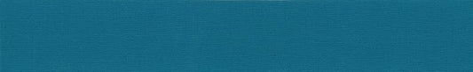 Custom Uniform Name Tapes Solid Colors. Made in The U.S.A. Ships Under 24 by NORTHERNSAFARI