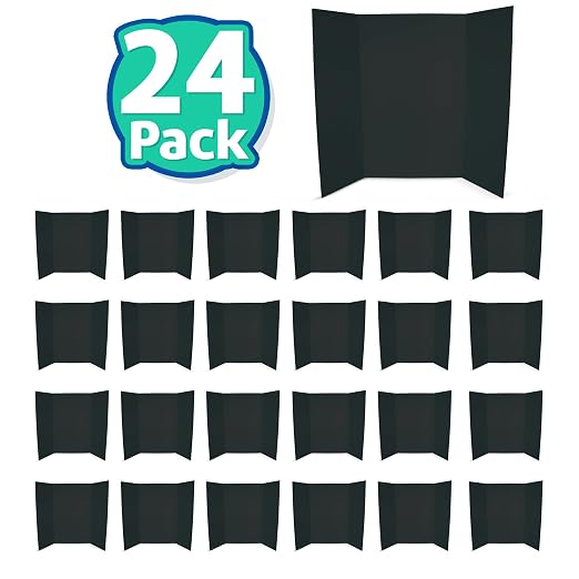 Flipside Products 36” x 48” Project Boards - Image 8