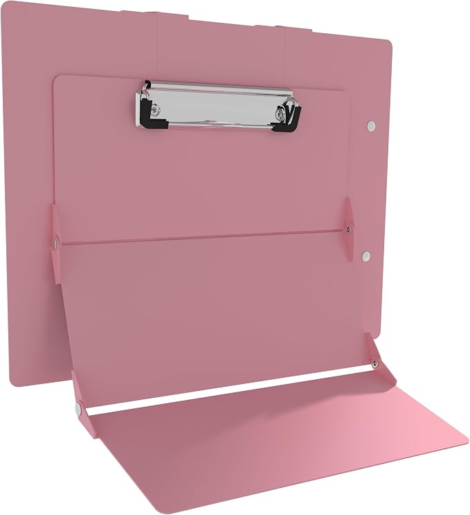 Nursing Clipboard by SCPrintingWorld