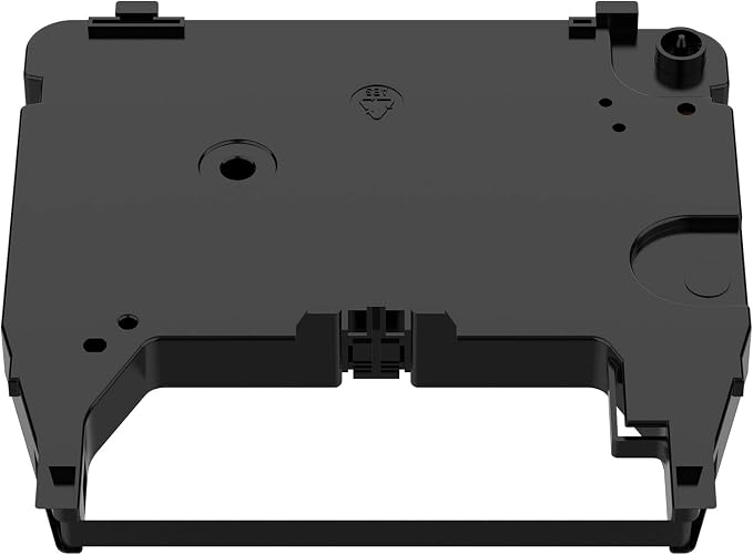 BIGGER Compatible Correctable Ribbon Replacement - Image 3
