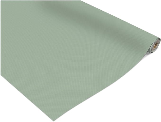 Teacher Created Resources Better Than Paper Bulletin Board Roll, Sage Green | - Image 3