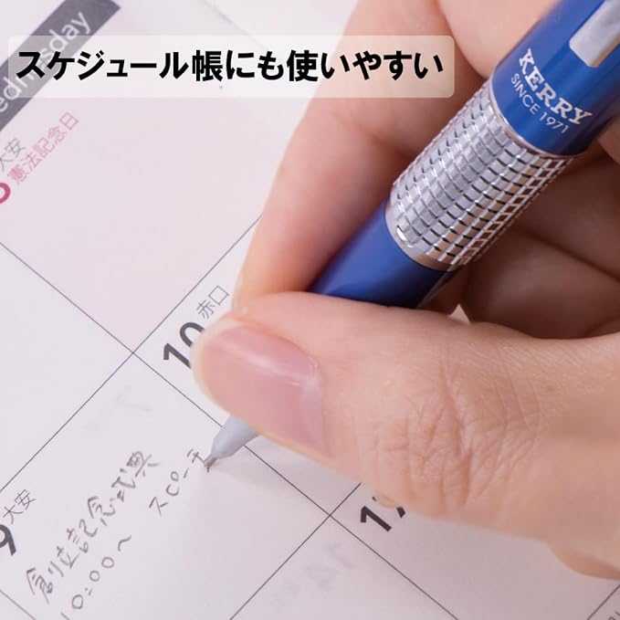 Pentel Mechanical Pencil - Image 3