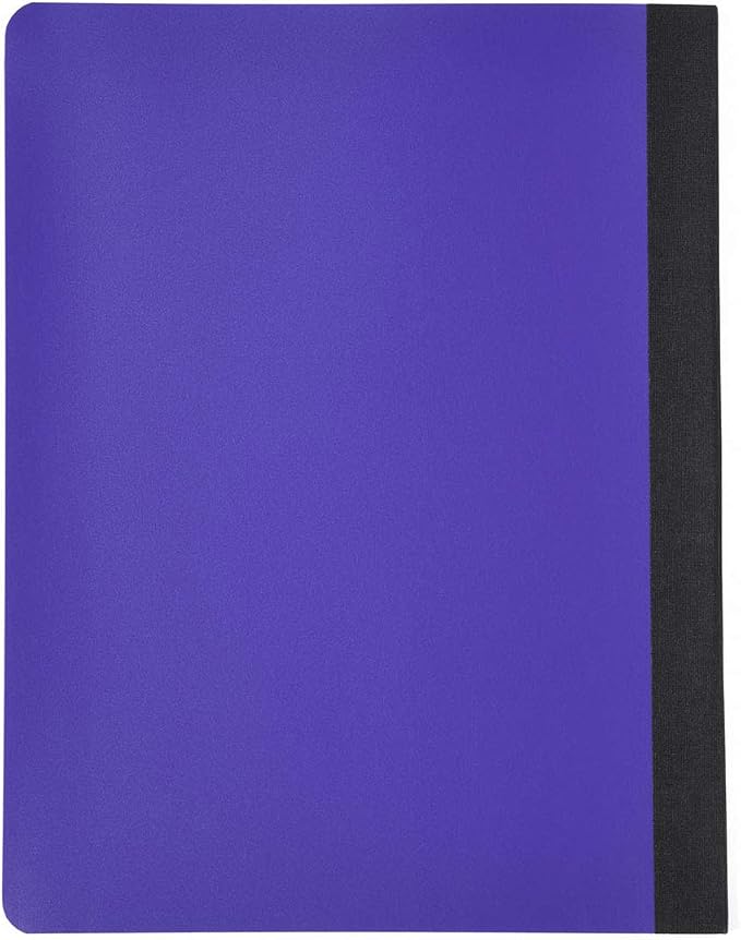 Mintra Office Poly Composition Book - Image 9