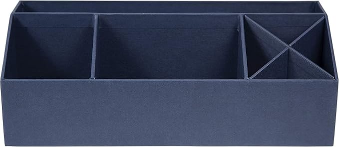 Bigso Elisa Desktop Organizer - Image 4