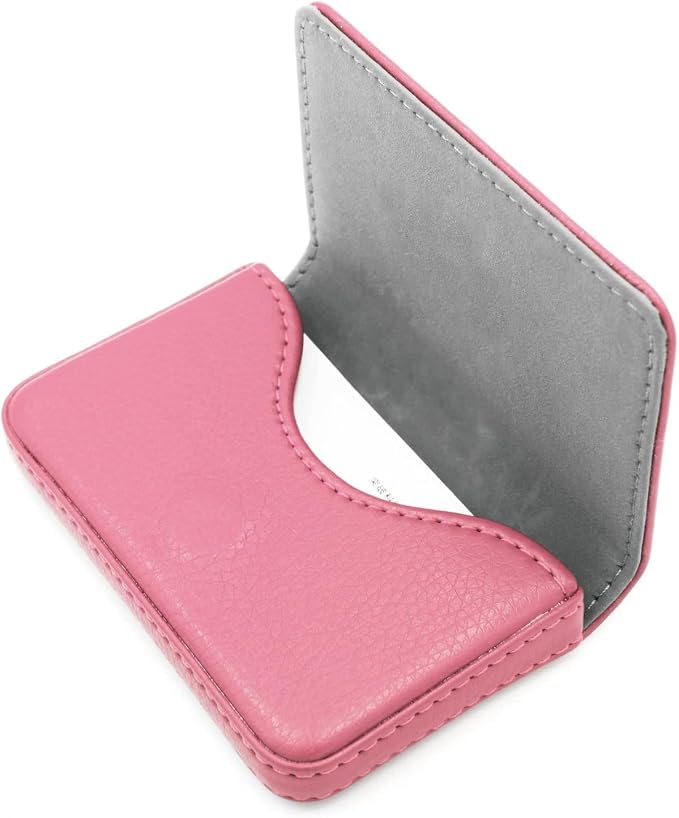 RFID Blocking Wallet by Unknown