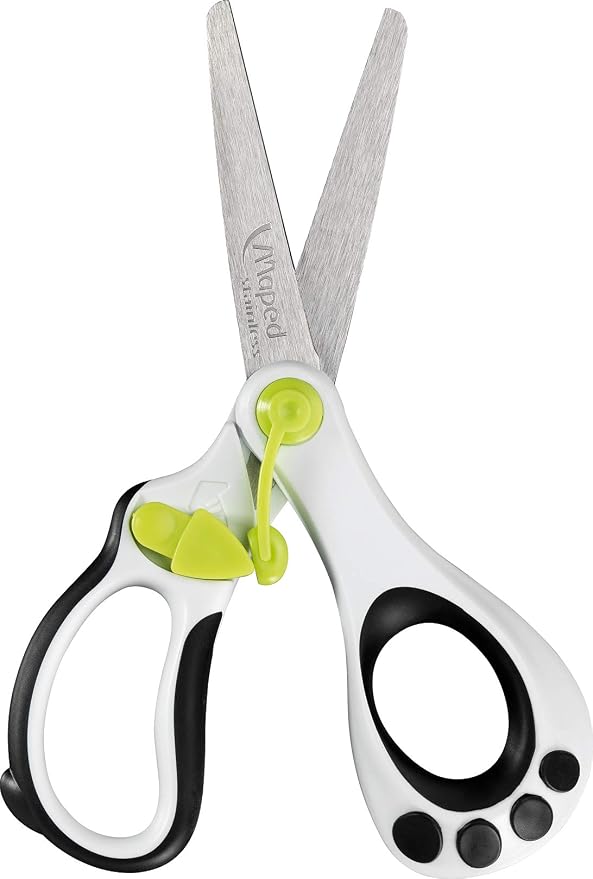 Maped Helix USA - Image 3