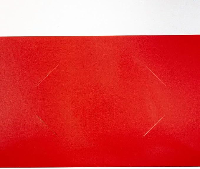JAM PAPER Laminated Two Pocket Glossy Folders - Image 4