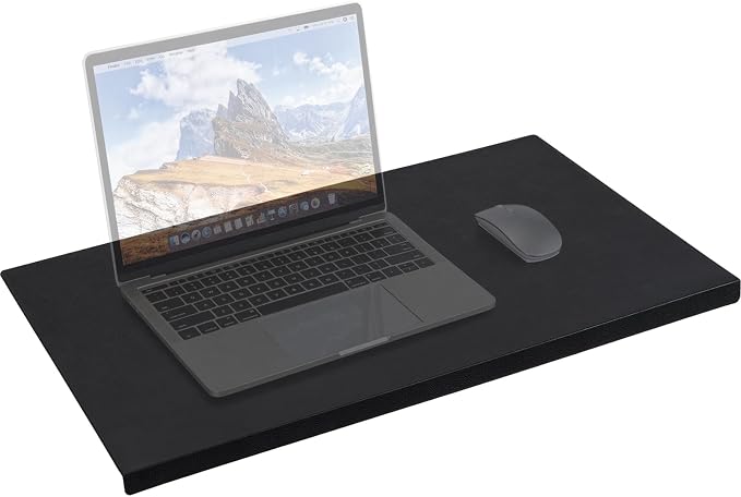 AKOZLIN Desk Pad Protector by AKOZLIN