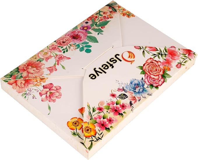 2 x 2Inches Tiny Coin Envelopes - Image 5