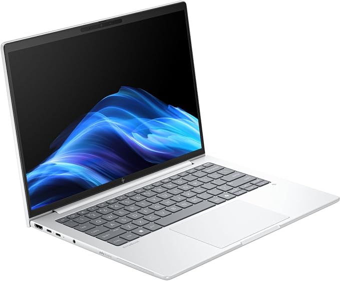 HP EliteBook 8 G1i 14" Touchscreen Notebook - Image 3