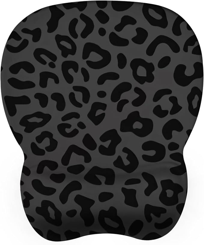 EooCoo Ergonomic Mouse Pad by EooCoo