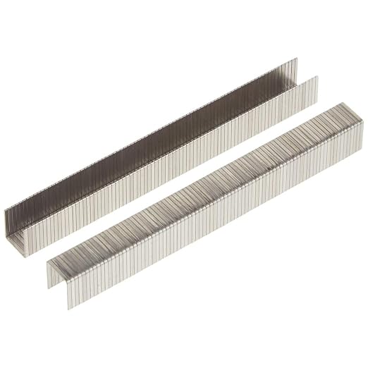 Arrow Fastener General-Purpose Staples 508SS1 - Image 3