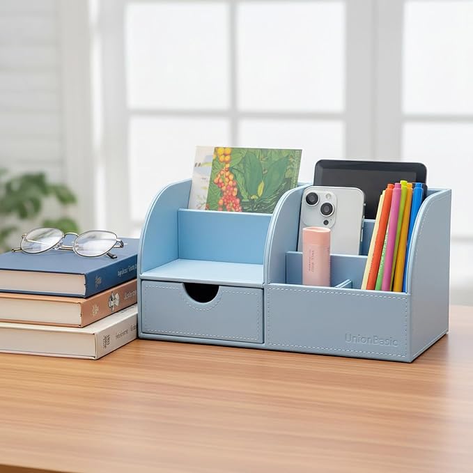 UnionBasic Desk Organizer - Image 5