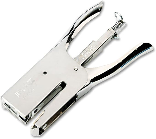 Rapid Classic K1 Plier Stapler by Rapid