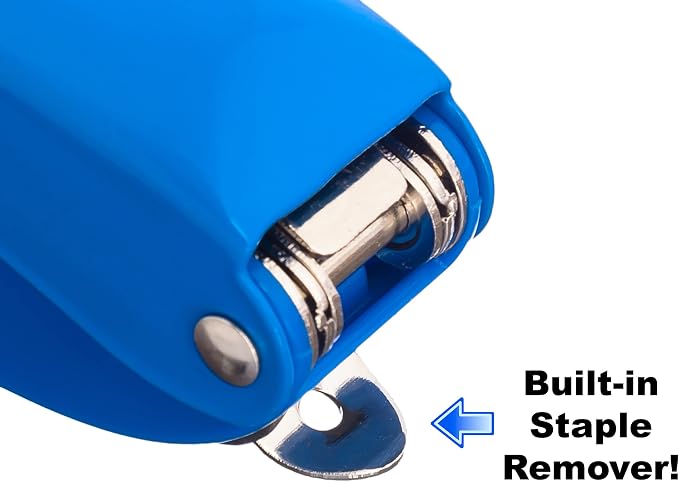Praxxis Pro Office Supplies - Image 3