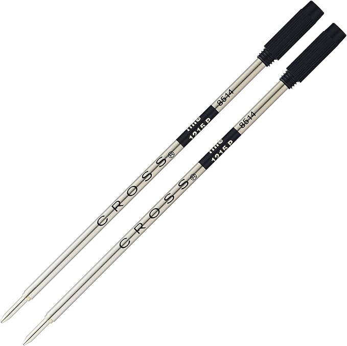 Cross Ballpoint Pen Refill by Cross