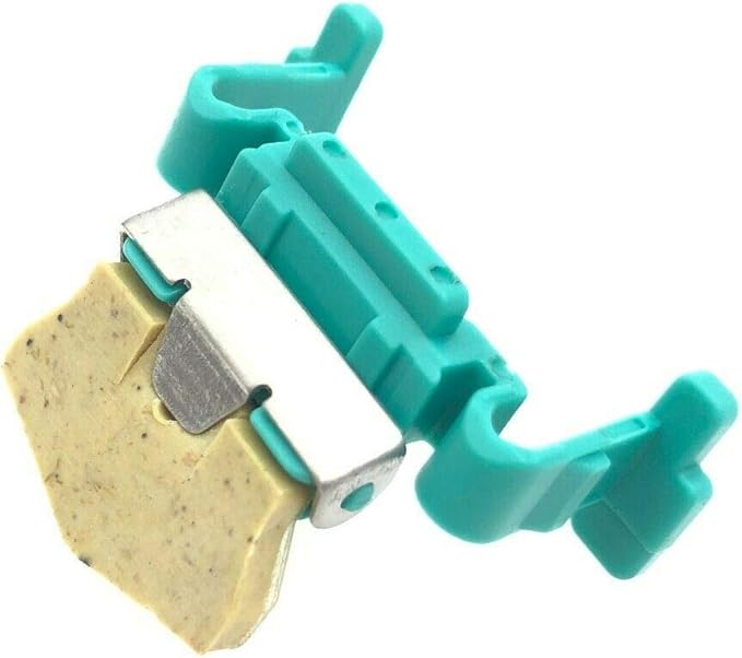 LD6187001 LD6092001 Pickup Roller Separation Pad for Brother ADS-2500W ADS-2600W-DeskLoop Office