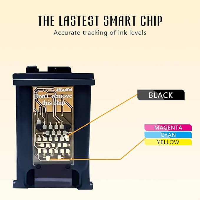 275 276 for Printer Ink Canon 275 and 276 PG-275XL CL-276XL PG 275 CL 276 Combo Pack for Canon 275 and 276 Ink Cartridges for Canon PIXMA TS3500 TS3522 TR4720 TR4700 TR4722 TS3720-DeskLoop Office