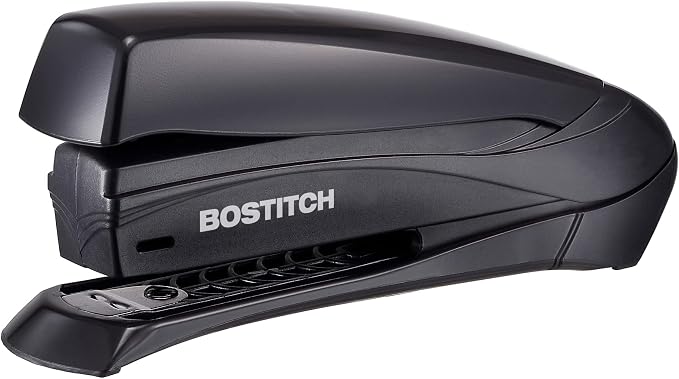 Bostitch Office Inspire 20 Sheet Stapler by BostitchOfficeProducts