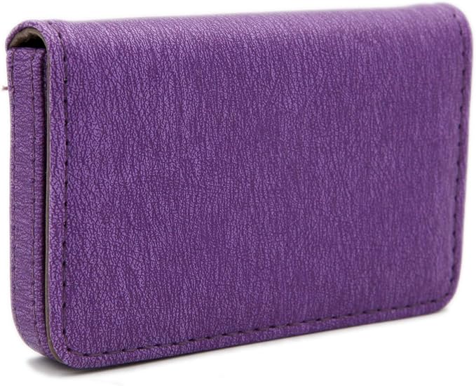 RFID Blocking Wallet - Image 3