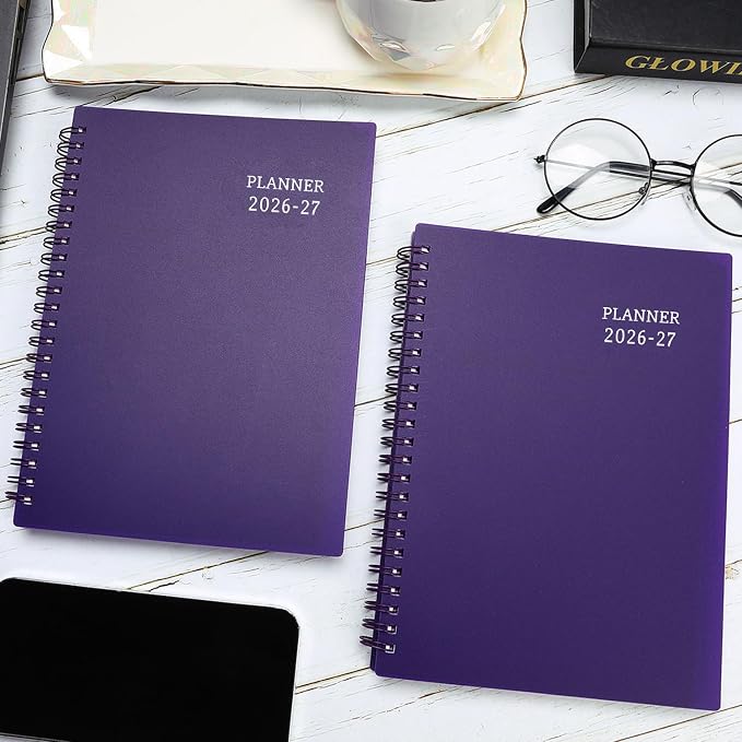 Planner 2026-2027 - Image 6